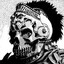 TK Shinrai