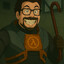 _VinnY_