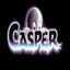 [4:20]Casper