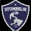 Stumbel91