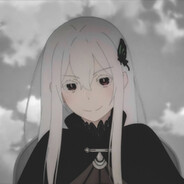 August1 avatar