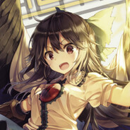 灵乌路核电高级技术员