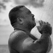 古希腊掌管Bear的神^👑