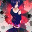 Touka