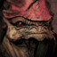 urdnot wrex