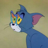 神区化龙一念间