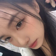 巨斧徐静雨老先生