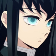 就不想吃西红柿