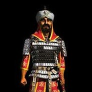 WizZzarD - steam id 76561199658129661