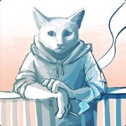 Кот в сапогах