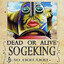 SogeKing