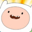 Finn Da Human