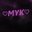 ♡MYK♡