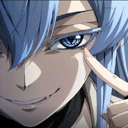 Esdeath