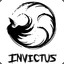 Invictus