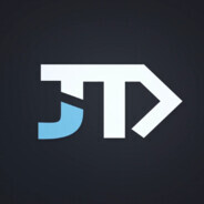 Jaret - steam id 76561197969028545