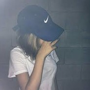 ДЭ&БОШ( °□°） ︵