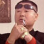 德彪劝你懂点事