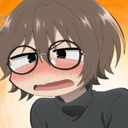 Isagi