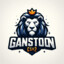 Ganstoon