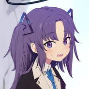 优香请和我结婚吧！！