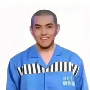 斯德哥爾摩情人