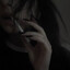 shqshq)