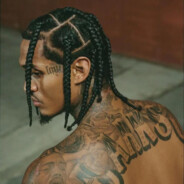 美团骑手艾志恒