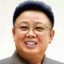 Kim Jong-il