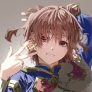 绝地潜兵二阶堂希罗