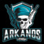 ARKANOS