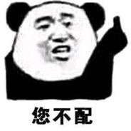 南半球第一盖伦