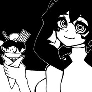 加我看苏怡磕头谢罪视频