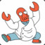 Doctor Zoidberg