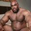 My dick is big