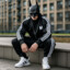 Blyatman