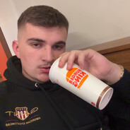 olssi's avatar