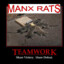 [Manx Rats][Private]Bill