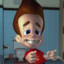 Jimmy Neutron