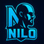 NILO's avatar