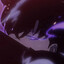 Kyato SKINS