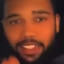 Nautica Malone