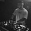 @Verssatille.dj