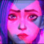 Jinx