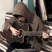 站在屋顶 对风说 不想被