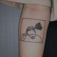 我的半藏无人能敌