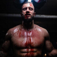 twitch.tv/patrickschfr