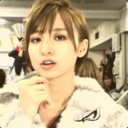 [血辣] 画饼大师001