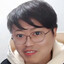 香港教材英文