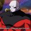 HERCULES JIREN